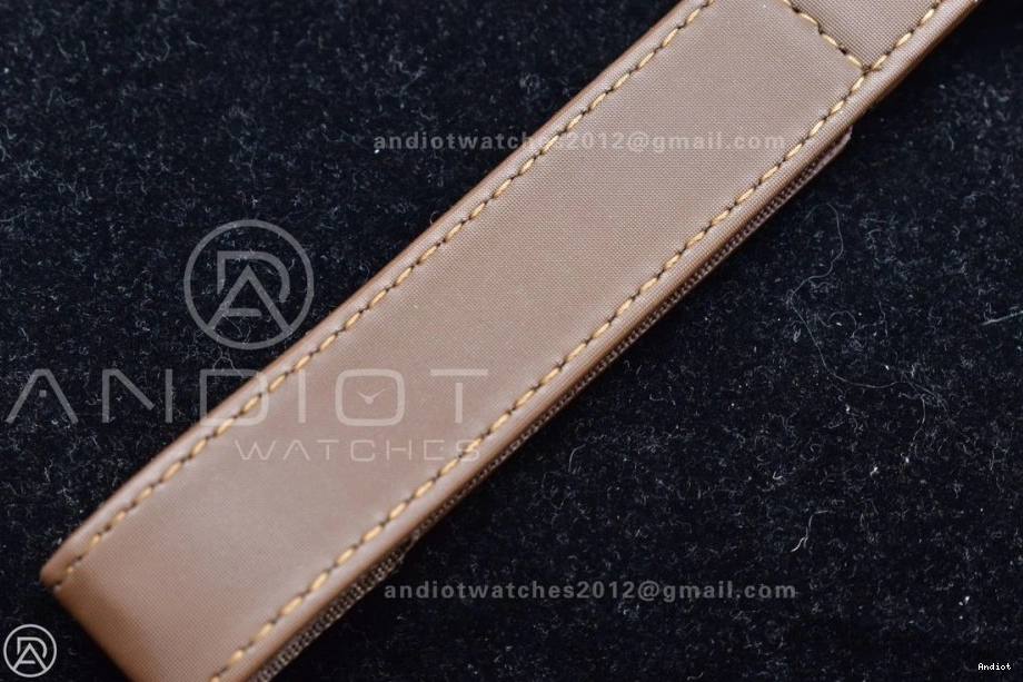 Quartz Bioceramic Nylon Omega Strap On X Saturn Swatch To Mission Moonwatch 0406